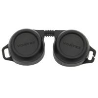 Vortex Regendeksel voor Kaibab HD - thumbnail