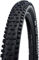 Schwalbe Benelux B.V. Schwalbe bub. 57-584 hs 463 nobby nic performance b/b-sk - 11159129 - thumbnail