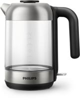 Philips HD9339/80 Series 5000 Waterkoker - thumbnail