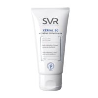 SVR Xérial 50 Extreme Voetcrème 50ml - thumbnail
