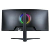 NILOX NXM344KD11 34 inch IPS LED UWQHD 144Hz Curva - thumbnail