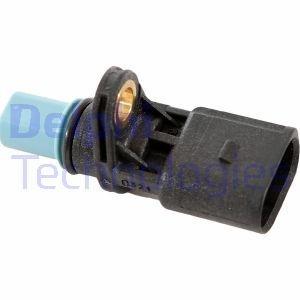 Nokkenassensor SS1076212B1