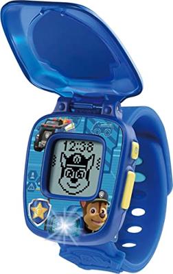 VTech PAW Patrol Chase horloge
