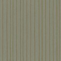 Dutch Wallcoverings Memento Br. - Groen/Goud - thumbnail