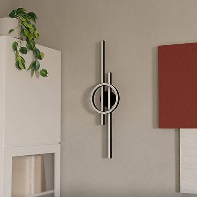 Eglo Witte led plafondlampAmandolo - 900953