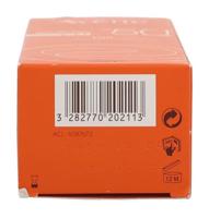 Avene Sun Care Lotion SPF50+ Zonbescherming 100 ml - thumbnail