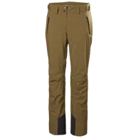 Helly Hansen Legendary Insulated Skibroek - thumbnail