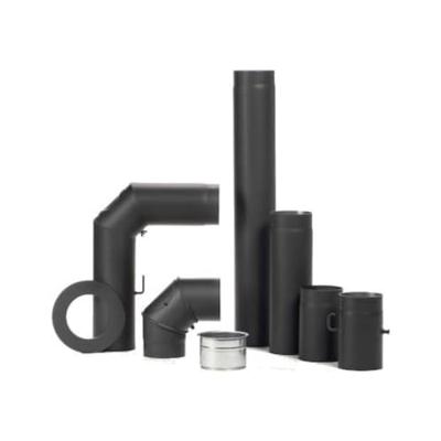 Firefix R150/SET Hoekpijpset