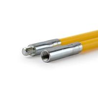 C.K T5430 MightyRod Pro kabeltrekstang 1 m, Ø 6 mm - 2 stuks 2 stuk(s) - thumbnail