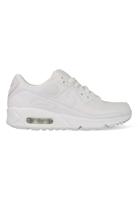 Nike Air Max 90 Triple White DH8010-100 Wit-39 maat 39 - thumbnail