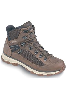 Meindl Utah Lady GTX
