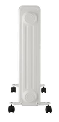 Concept RO3311 2300W - Olieradiator / 11 Vinnen / 3 Standen Concept RO3311 2300W - Olieradiator / 11 Vinnen / 3 Standen