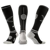 STOX Compressie Sports Sokken Dames - thumbnail