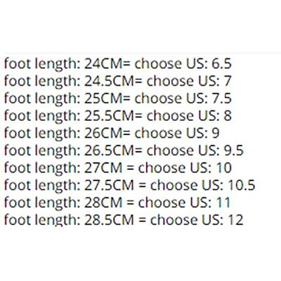 Klaparmband Skateboard