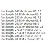 Klaparmband Skateboard - thumbnail