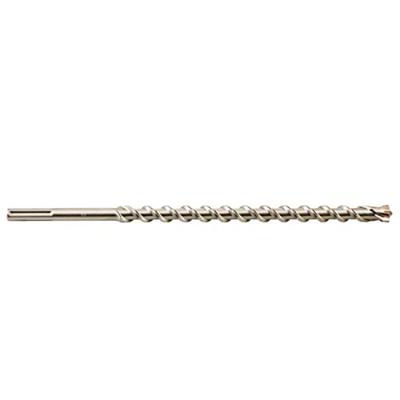 Metabo Accessoires Hamerboor SDS-max Ø 38x450x570 - 623347000