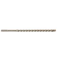 Metabo Accessoires Hamerboor SDS-max Ø 38x450x570 - 623347000 - thumbnail