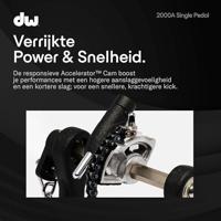 DW 2000A - thumbnail