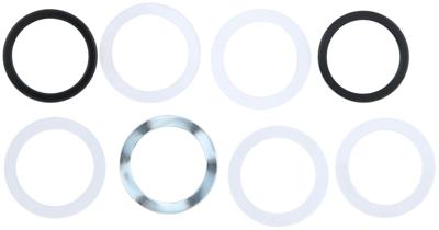 TRUVATIV steekas adapter "bb30" adapter bb30 to bb386