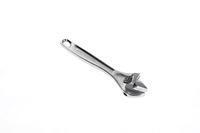 Gedore RED 3300999 R03100012 Engelse sleutel Sleutelbreedte (inch) 12 - thumbnail