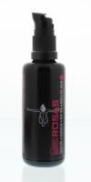 Amanprana Dagolie rosas bio 50 Milliliter - thumbnail