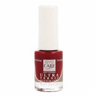 Eye Care Vao Ultra Silicium Urea 1553 Raspberry - thumbnail