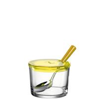 MontAna jampot lepel lime - thumbnail