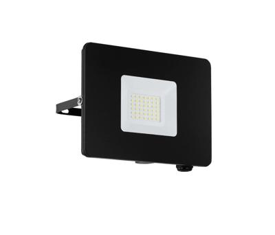 Eglo Led stralerFaedo 3 30W zwart - 97457