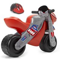 Driewieler Feber Sprint 62 cm - thumbnail