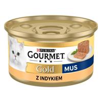 Purina 7613033776533 natvoer voor kat 85 g - thumbnail