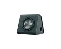 Geamplificeerde MTX Audio RTP12 Class-D Box met 30 cm 220W Subwoofer - thumbnail