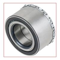 KS Tools 440.0090 Wiellagerset, achter voor Mercedes, 11-delig - thumbnail