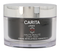Carita Haute Beaute Firmness Revealing Cream 200ml Dag & Nachtcrème - thumbnail