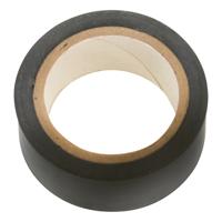 Simson isolatieband - thumbnail