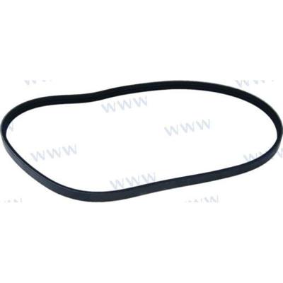 REC57-879150023 - RIEM Mercruiser