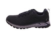 Meindl Korfu Walker Lady Wandelschoen - thumbnail