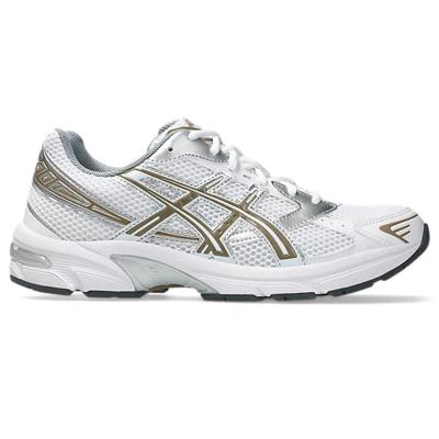 Asics Gel-1130 Sneakers Dames 40
