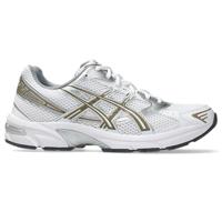 Asics Gel-1130 Sneakers Dames 40 - thumbnail