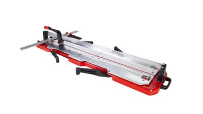 Rubi Tegelsnijder TP-125 T - 11974