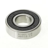 ENDURO BEARINGS 61002 llb - abec 5 (radial) - 15x32x9 - thumbnail