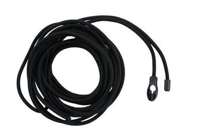 Aanhangwagennet snelspankoord elast.60cm (6)