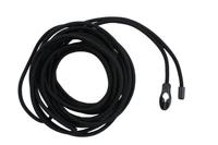 Aanhangwagennet snelspankoord elast.60cm (6) - thumbnail