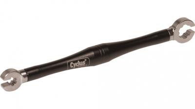 Spaaksleutel Mavic Cyclus 720604