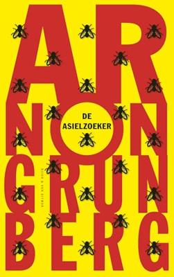 De asielzoeker