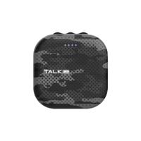 Duo Talkie - SENA - Durata della batteria 6 ore - Portata 600 m - Bluetooth - USB-C - 4 griglie intercambiabili - x 2 - thumbnail