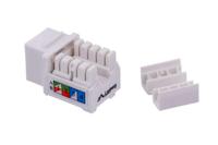 Lanberg KSU6-1090 keystonemodule - thumbnail