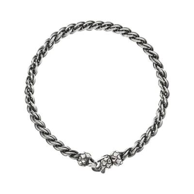 Albert M. WSOX00490.S Heren armband