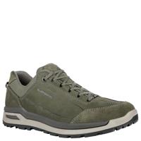 Lowa Bellagio GTX Lo Wandelschoenen - thumbnail