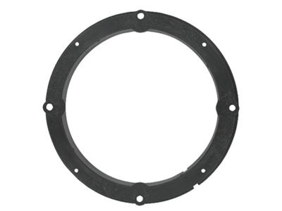 Speaker Adapter Ring (RAS4207) Speaker Adapter Ring (RAS4207)