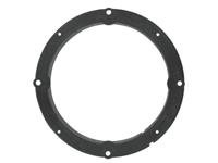 Speaker Adapter Ring (RAS4207) - thumbnail